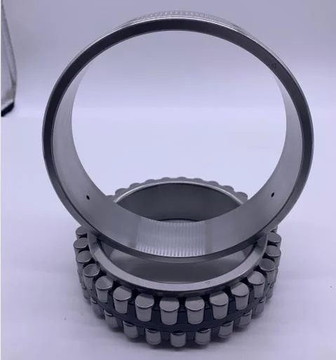 SKF Brand Good Quality FC2942155 China Factory Price Rolling Mill Bearings Row Cylindrical Roller Bearing 672829