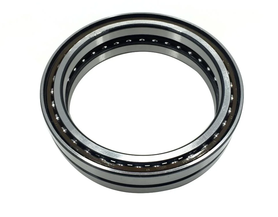 Excavator Bearing AC4631