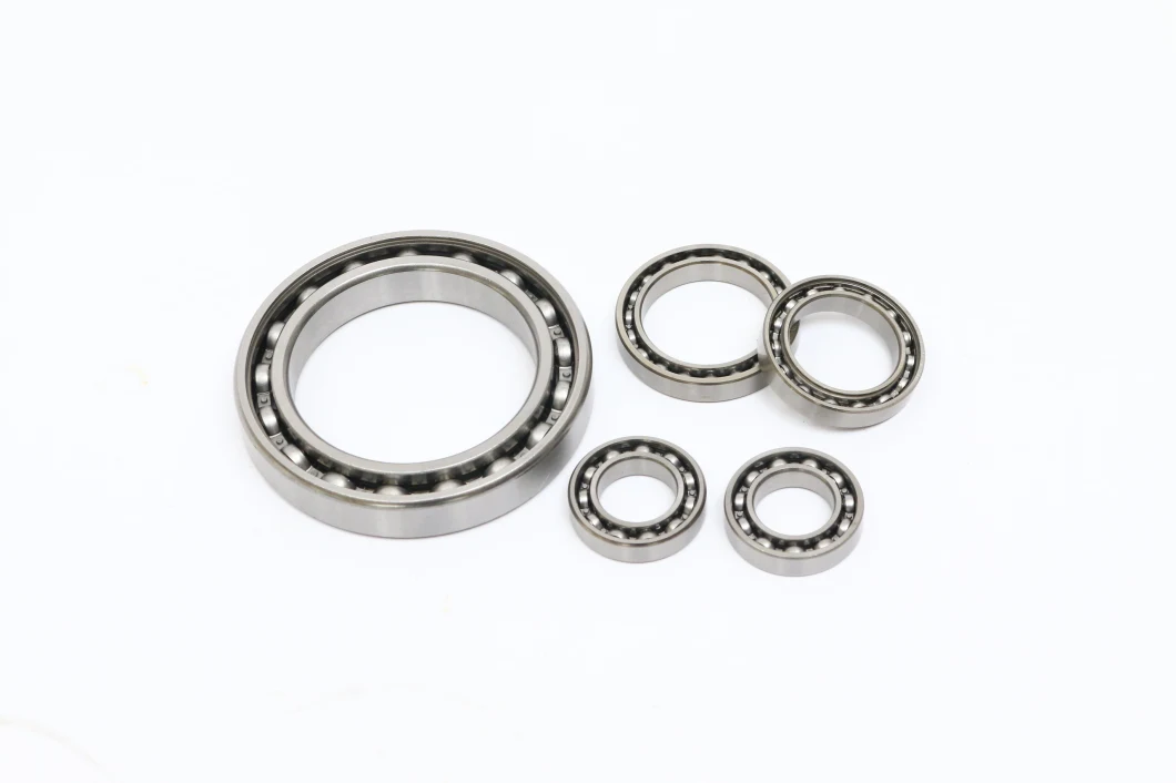 Prs Yrt80 Rotary Table Bearing Yrt Series Bearing Slewing Ring Bearing