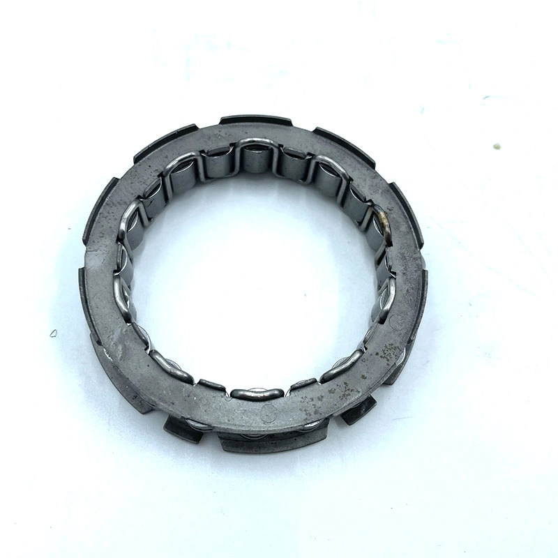 Sprag Clutch One Way Bearing for Can-Am Maverick Sport Max 800 1000 BMW F800st F800r F650GS G650 F700GS Odes 800 UTV