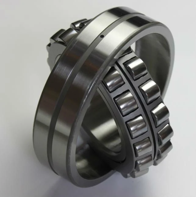 Spherical Roller Thrust Bearing 29352e Rolling Mill Bearing