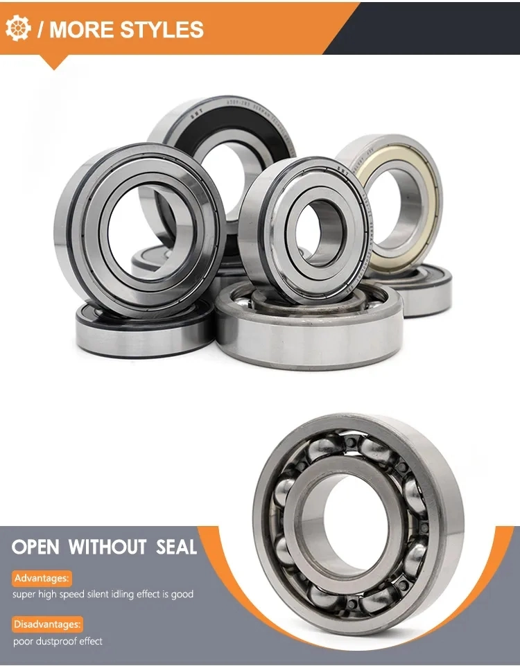 Supply Milling Machinery Turntable Slewing Rotary Table Yrt650 Yrt580 Bearing Thrust Bearing