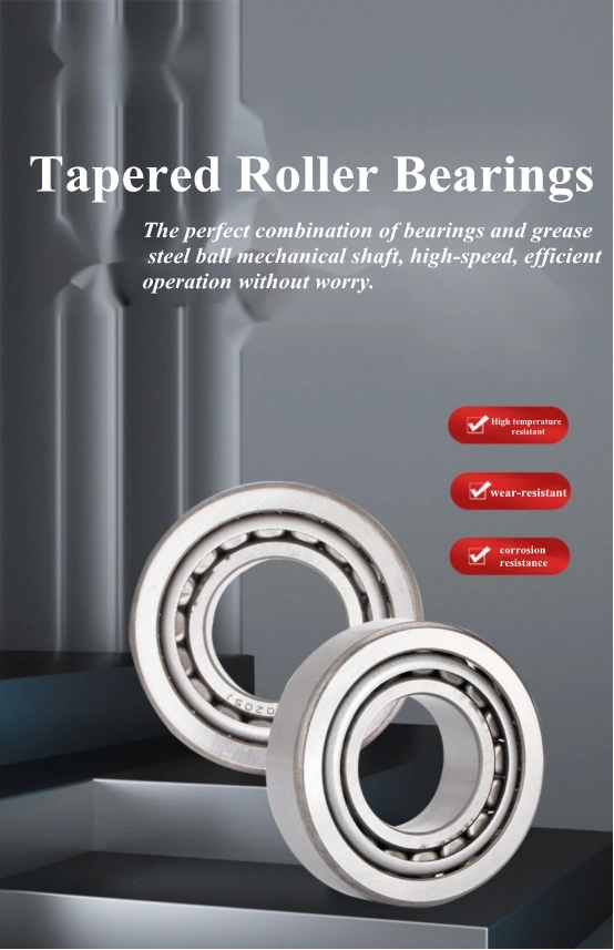 Sweden Ifu Bearing 67885/67820 Metallurgical Equipment Rolling Mill Roll Bearings Non-Standard Inch Taper Roller Bearing