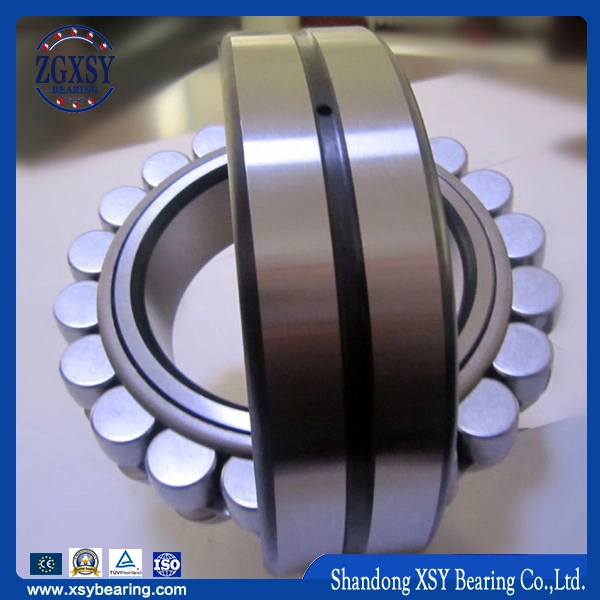 22234 D170 Spherical Roller Bearing Railway Vehicle Axle Used Bearing