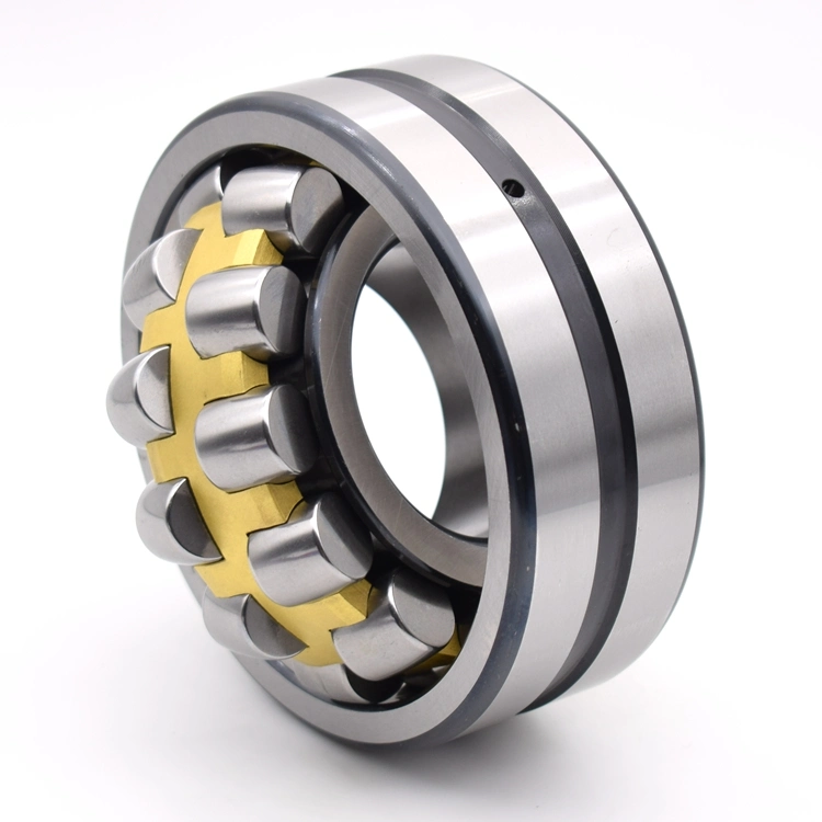 High Speed Rpm Railway Vehicle Spare Parts 23940cc/W33 23940cck/W33 24040cc/W33 NSK NTN Koyo Timken Spherical Roller Bearing