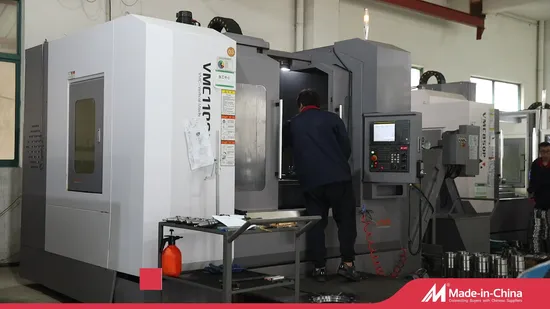 HK Подшипник игольчатого сцепления одностороннего действия HK1616