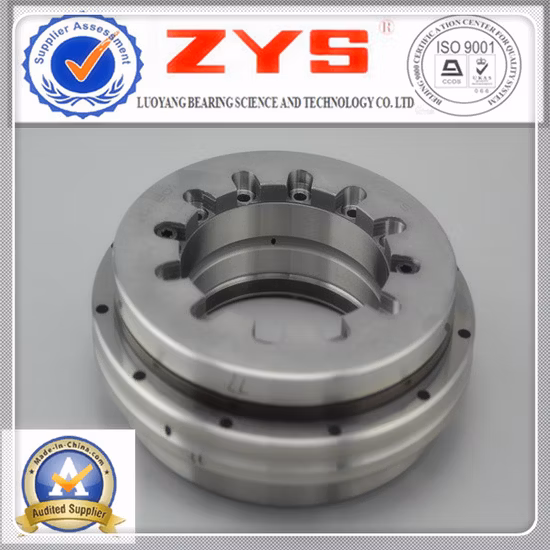 Yrt-Rehtischlager/Yrt-Lager/Yrt-Rehtischlager Yrt180