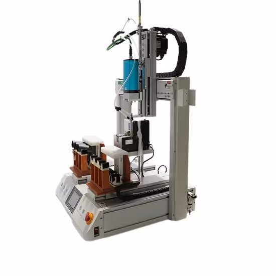 Автомобильные аксессуары Подшипник мотоциклетного сельскохозяйственного промышленного оборудования Подшипник 212 N, NF, Nj, Nu, Nup Тип для NSK Timken Koyo