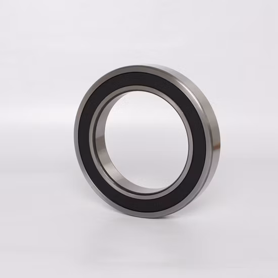 Шарикоподшипники тонкого сечения RBC Kaydon Ka045aro