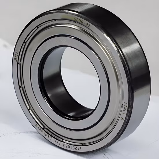 Прочный подшипник экскаватора 120ba16 180bn19 Sf4454px1 различных размеров с поставкой OEM, сделанный на китайской фабрике