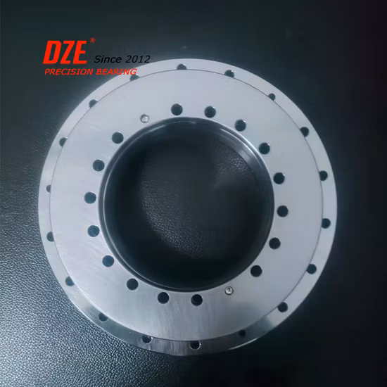 Подшипник проигрывателя Yrtm395