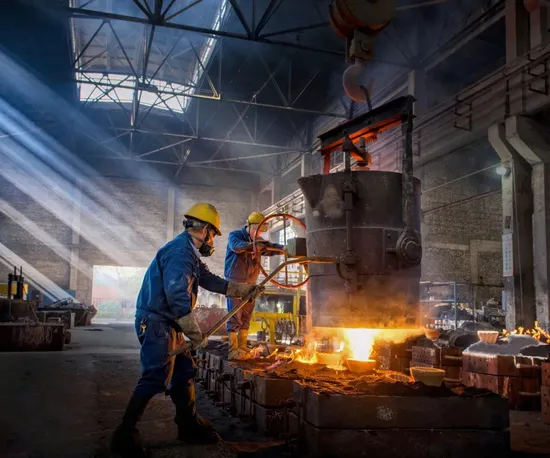 Подшипники Sn, разъемные опорные корпуса, опорные подшипники для прокатных станов (SN505, SN507, SNK205, SNL206, SNL506, SNC505)