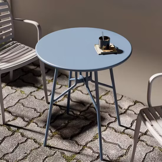 Поворотный подшипник экскаватора Черный Обработка Js330 Jcb360 Маленький подшипник поворотного стола с внутренними зубьями Jsb0022