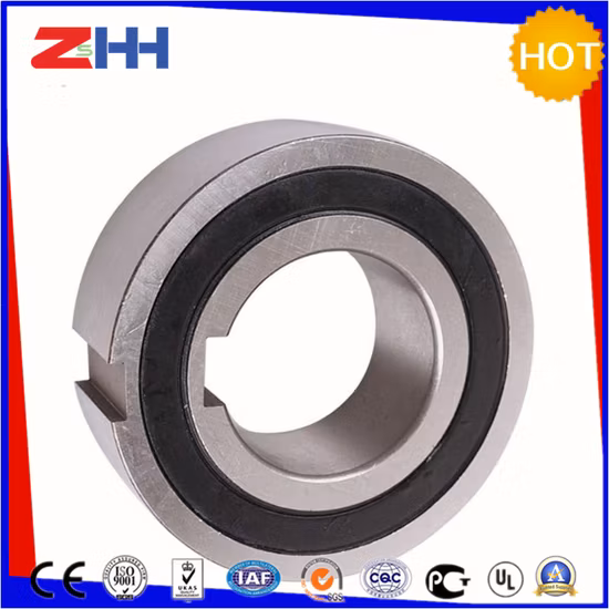 Подшипник односторонней муфты с односторонней клеткой Bwc13230/Bwc13239b/Bwc13168/Bwc13229/Bwc13251/Bwc13261